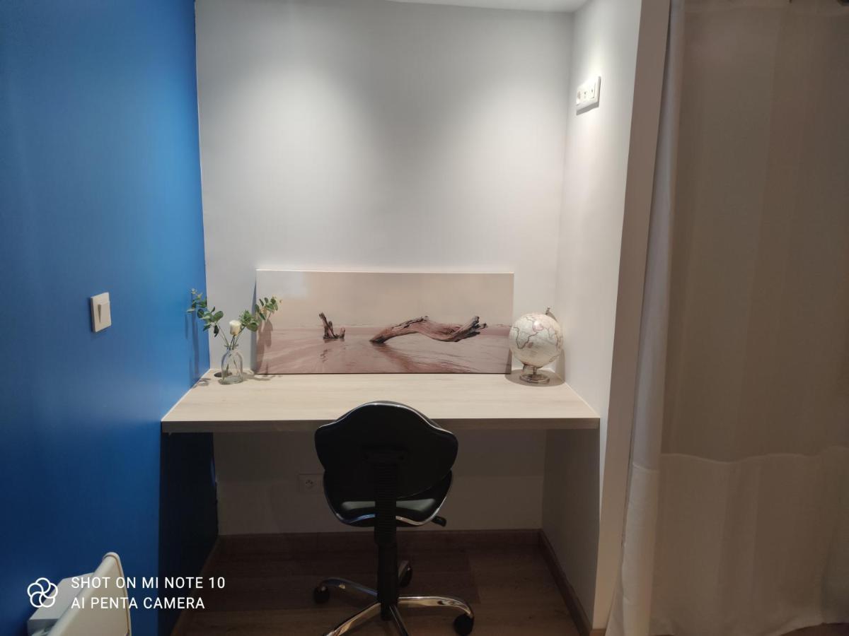 Appartement Bergerac Hyper Centre 2-4 Personnes Экстерьер фото